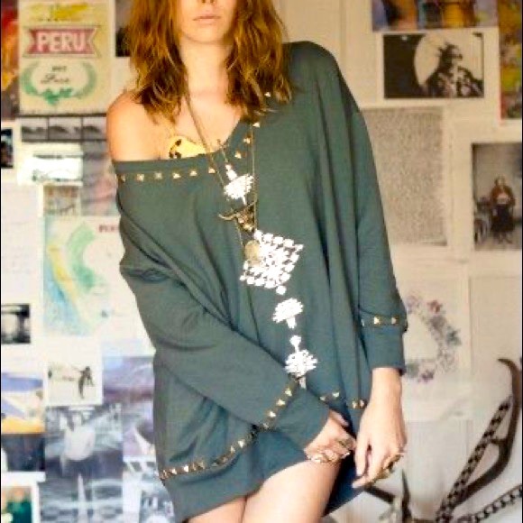 💜🦄SELLING ALL VINTAGE SPELL DESIGNS 💜 - Picture 2 of 16